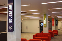 United Way of Central Indiana