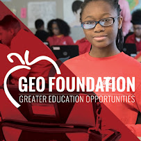 GEO Academies