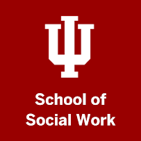 Indiana University School of Social Work