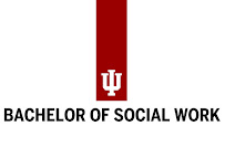 Indiana University School of Social Work