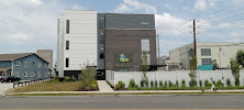 VIPS Indiana Family Resource Center
