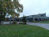 Indiana Donor Network Headquarters