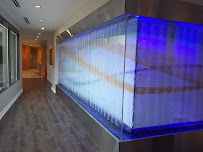 Indiana Donor Network Headquarters