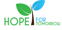 Hope For Tomorrow