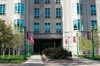 Hendricks County Community Foundation
