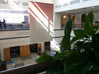 Hendricks County Community Foundation
