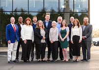 Indiana Bar Foundation