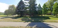 Indiana Center for Prevention of Youth Abuse and Suicide