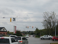 IU Health Urgent Care - Greenwood