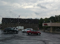 IU Health Urgent Care - Greenwood