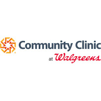 Community Clinic at Walgreens - Indianapolis 10th Street