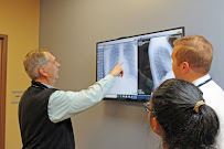 PrimaryCare Indy