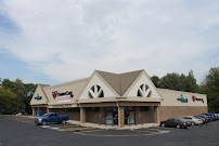 PrimaryCare Indy