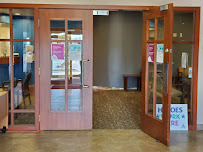 Ascension Medical Group St. Vincent - Zionsville Walk-In Care