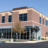 IU Health Urgent Care - West Lafayette
