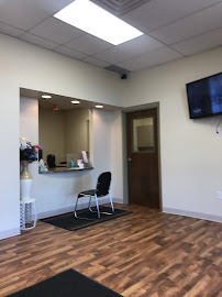 SMC Urgent Care