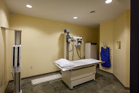 AccuDoc Urgent Care