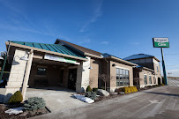 AccuDoc Urgent Care
