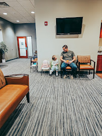 Parkview Walk-in Clinic