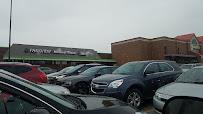 Parkview Walk-in Clinic