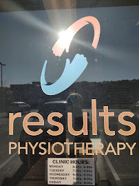 Results Physiotherapy New Albany, IN-North