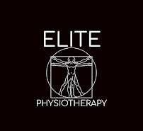 Elite Physiotherapy