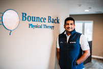 Bounce Back Physical Therapy