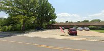 Northcentral Indiana Sports Medicine Center