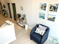 M2 Physiotherapy