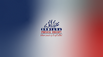Indiana Physical Therapy