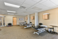Indiana Physical Therapy