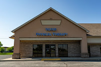 Victor Physical Therapy