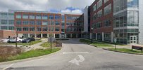 Physical Therapy & Rehab - UIndy