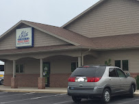 Indiana Physical Therapy Business Office
