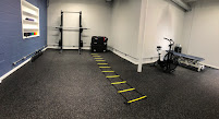 Rehabilitation & Performance Institute Newburgh
