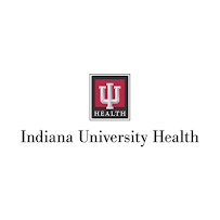 IU Health Physical Therapy & Rehabilitation