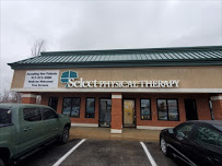 Select Physical Therapy - Avon