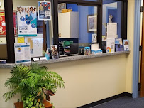 Select Physical Therapy - Avon