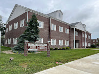 FYZICAL Therapy & Balance Centers Fort Ben