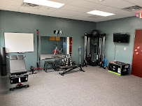 Physio Indy