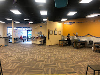 Athletico Physical Therapy - Avon