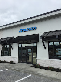 Athletico Physical Therapy - Bloomington East
