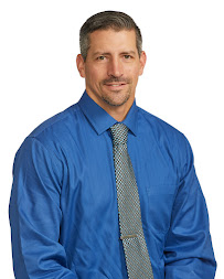 Central Indiana Orthopedics Physical Therapy