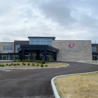 Central Indiana Orthopedics Physical Therapy