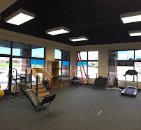 Athletico Physical Therapy - Crown Point