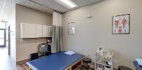Golden Physical Therapy