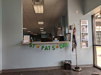Results Physiotherapy Louisville, Kentucky - Highlands