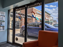 Results Physiotherapy Louisville, Kentucky - Highlands