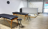 Myo-Fit Mobility & Therapy