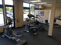 Athletico Physical Therapy - Carmel
